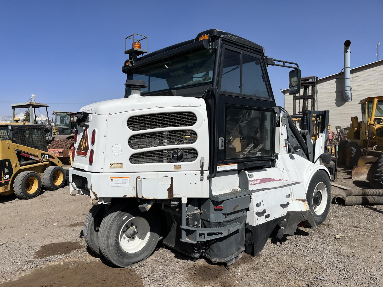 ./imagenes/INVOICE/2019/18038/ELGIN PELICAN SERIES NR (5).JPG